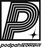 Podpah Records