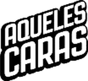 Aqueles Caras