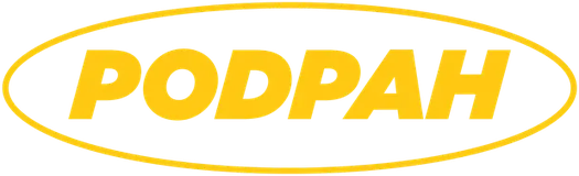 PodPah