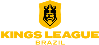 Kings League Brazil