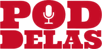 PodDelas