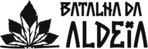 Batalha da Aldeia