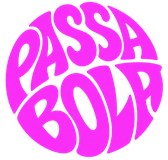 Passa Bola