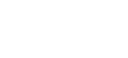 Cloudflare